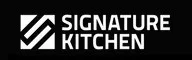 Kitchen Cabinet Manufacturers Malaysia: Signature Kitchen Kitchen Cabinet Manufacturers Malaysia: Signature Kitchen