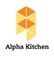 Kitchen Cabinet Manufacturers Malaysia: Alpha Kitchen Kitchen Cabinet Manufacturers Malaysia: Alpha Kitchen