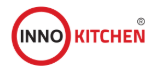 Kitchen Cabinet Manufacturers Malaysia: Inno kitchen Kitchen Cabinet Manufacturers Malaysia: Inno kitchen