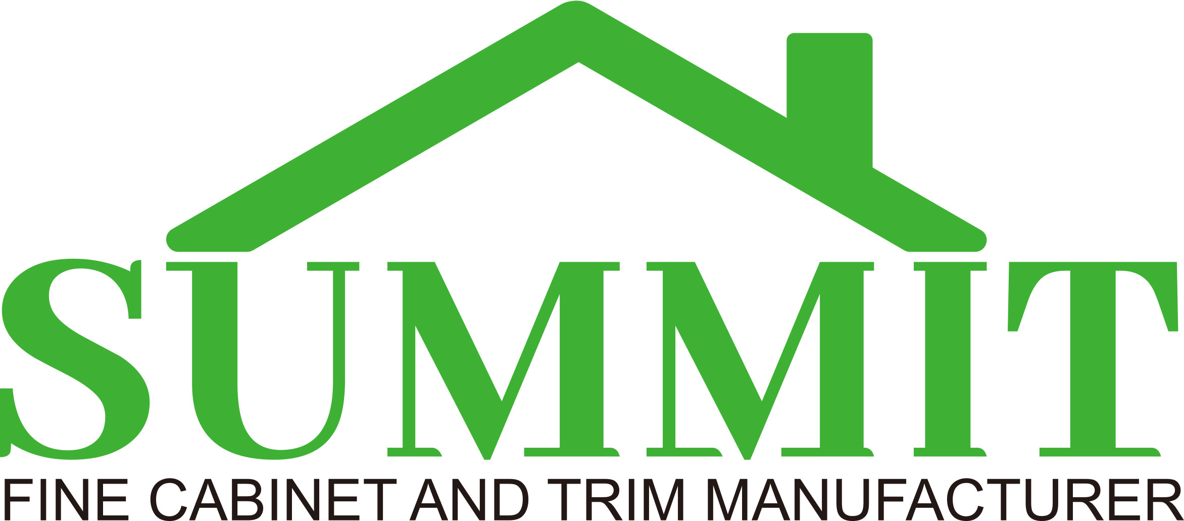 Kitchen Cabinet Manufacturers Malaysia: Summit Kitchen Cabinet Manufacturers Malaysia: Summit