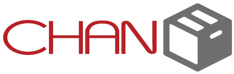 Kitchen Cabinet Manufacturers Malaysia: Chan Kitchen Kitchen Cabinet Manufacturers Malaysia: Chan Kitchen