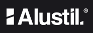 Kitchen Cabinet Manufacturers Malaysia: Alustil Kitchen Cabinet Manufacturers Malaysia: Alustil
