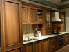 Maple Kitchen Cabinets