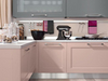 Melamine Kitchen Cabinets