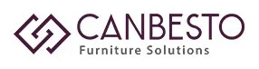 Kitchen Cabinet Manufacturers In Vietnam: Canbesto