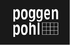 Kitchen Cabinet Manufacturers In Vietnam: Poggenpohl Vietnam