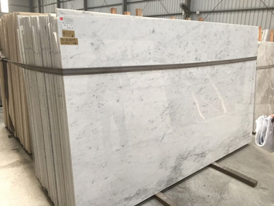 Custom Kitchen Cabinet Materials: Paint board