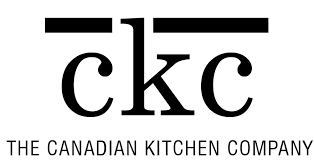 kitchen Cabinet Supplier In Philippines: Canadian Kitchen Company