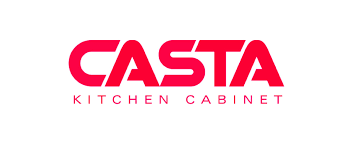 Kitchen Cabinet Manufacturers In Vietnam: Casta
