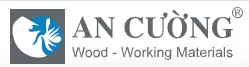 Kitchen Cabinet Manufacturers In Vietnam: An Cuong Wood Working JSC