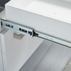 Modern Bathroom Cabinets