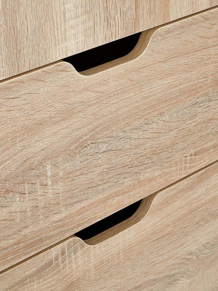 2 Door Wooden Bedroom Wardrobe Designs,Wood Wardrobe Cabinets For Bedroom