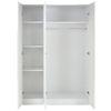 Cheap Corner Bedroom Wardrobe Cabinets,Bedroom Wood Wardrobe High Gloss