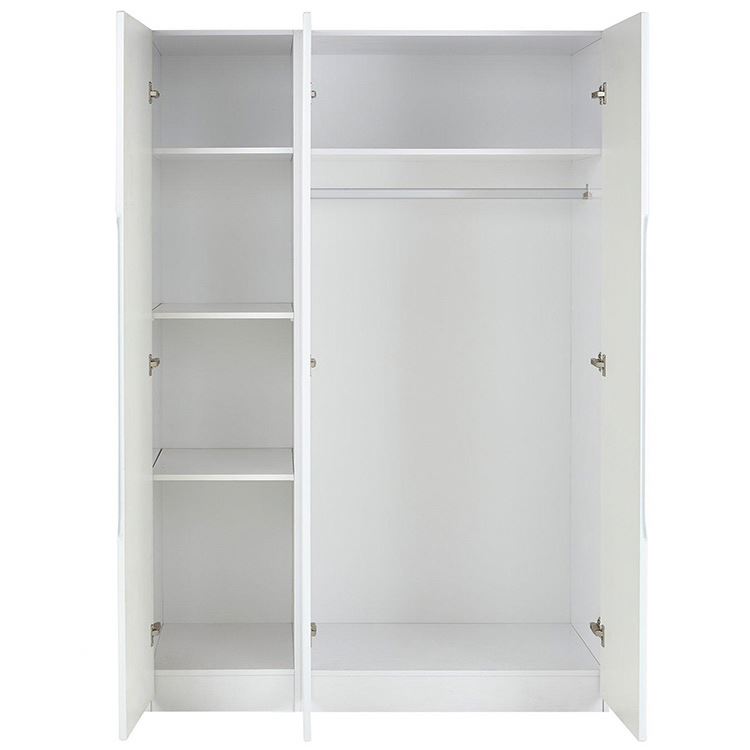 Cheap Corner Bedroom Wardrobe Cabinets,Bedroom Wood Wardrobe High Gloss
