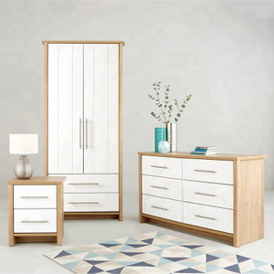 E1 Pvc Small Wall Wardrobe Bedroom Design Prices