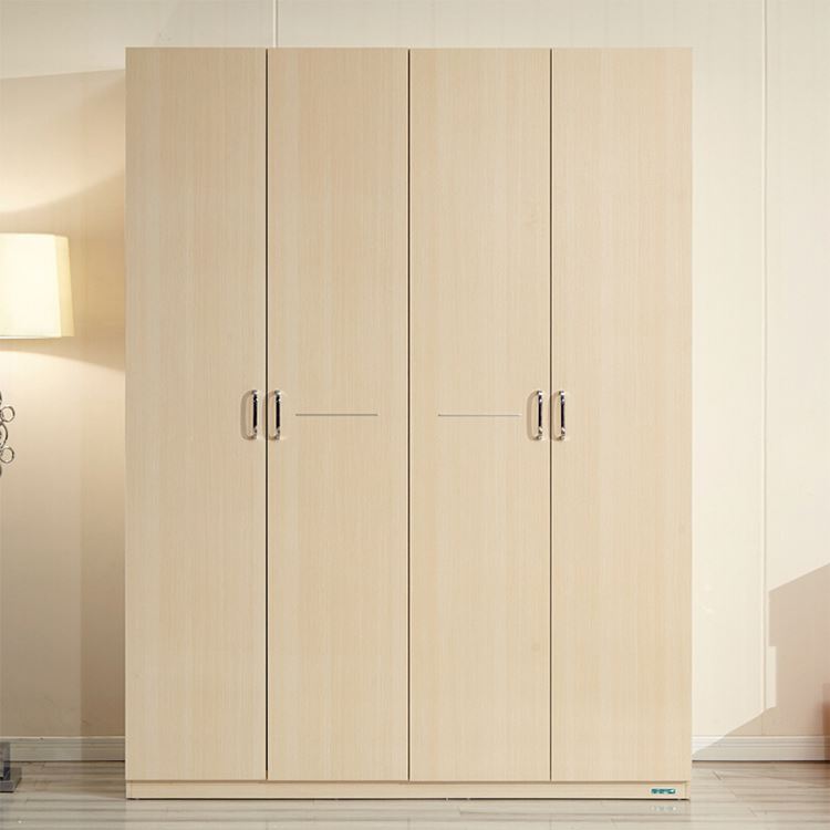 French Style Pvc Wardrobe Furniture,Small Wardrobe Prices