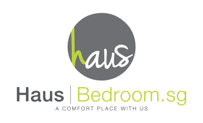 Kitchen Cabinet Manufacturers in Singapore: Haus Bedroom PTE Ltd