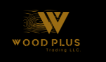 Kitchen Cabinet Manufacturers in Singapore: WoodPlus Design