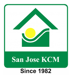 kitchen Cabinet Supplier In Philippines: San Jose Cabinets