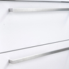 Modern Bathroom Cabinets