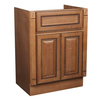 Maple Bathroom Vanity