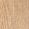 E1 Small Decorative Laminate Wardrobes Designs,Modern Bedroom Wardrobes