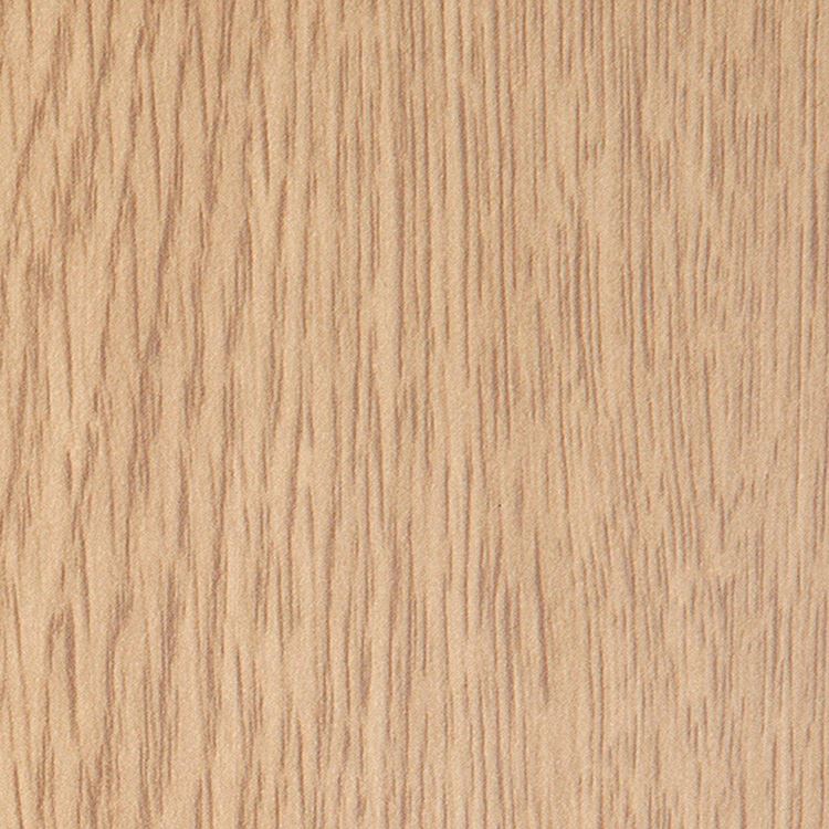 E1 Small Decorative Laminate Wardrobes Designs,Modern Bedroom Wardrobes