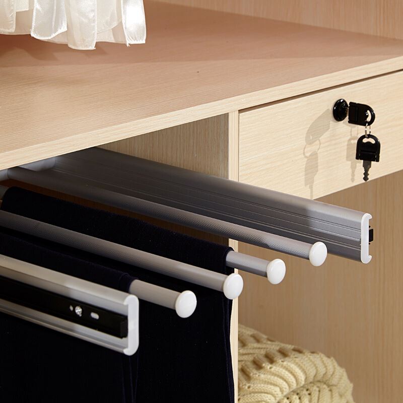 French Style Pvc Wardrobe Furniture,Small Wardrobe Prices