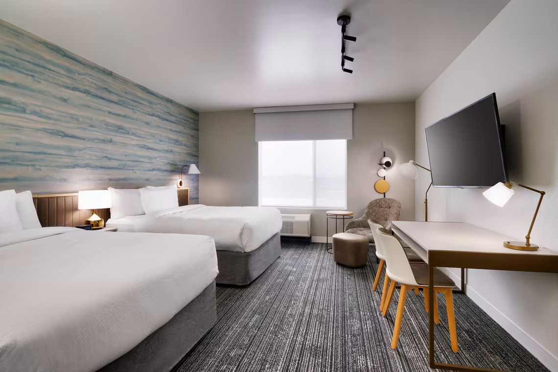 hotel living room furniture