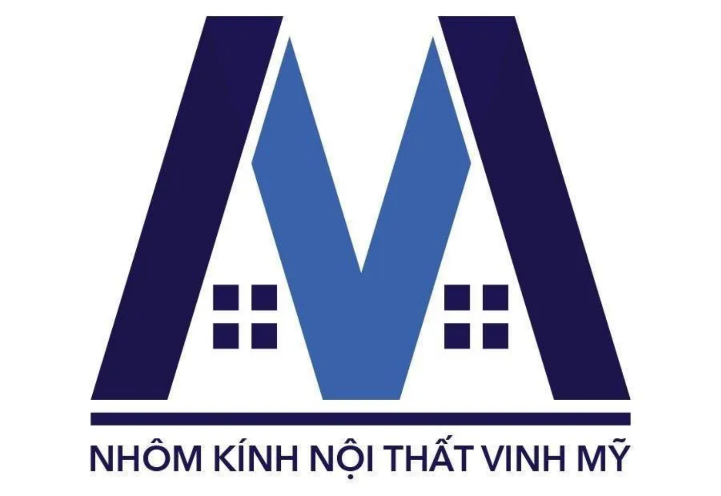 Kitchen Cabinet Manufacturers In Vietnam: Vinh My Furniture Company