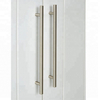 E1 Pvc Small Wall Wardrobe Bedroom Design Prices