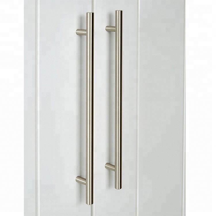 E1 Pvc Small Wall Wardrobe Bedroom Design Prices