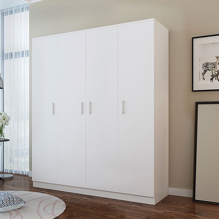 European Wooden Bedroom Wardrobe Designs For Sale
