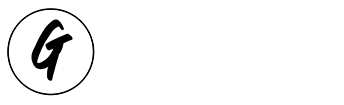 gnome