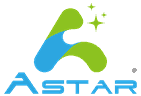 Kitchen Cabinet Manufacturers in Singapore: Astar