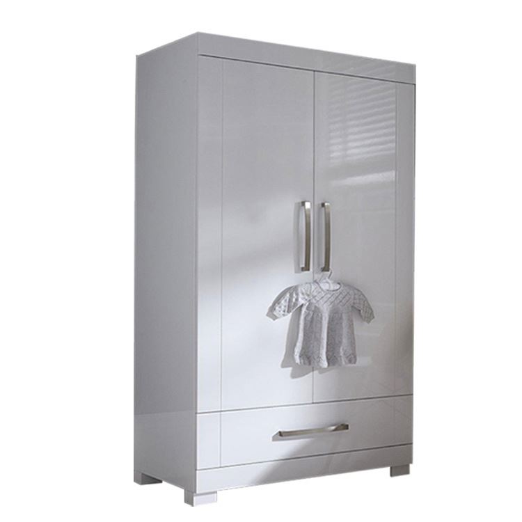 Excellent Material Wardrobe Bedroom Closet Wardrobe Design