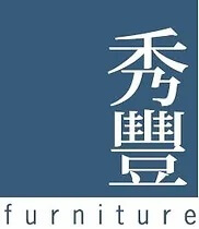 Kitchen Cabinet Manufacturers in Singapore: Siew Hong Furniture PTE Ltd