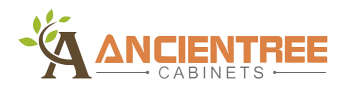 Kitchen Cabinet Manufacturers in Singapore: Ancientree