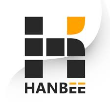 kitchen Cabinet Supplier In Philippines: Hanbee Kitchen Systems