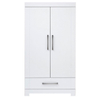 Excellent Material Wardrobe Bedroom Closet Wardrobe Design