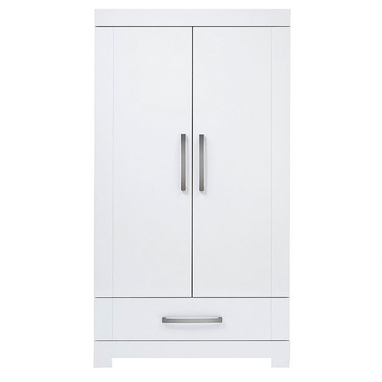Excellent Material Wardrobe Bedroom Closet Wardrobe Design