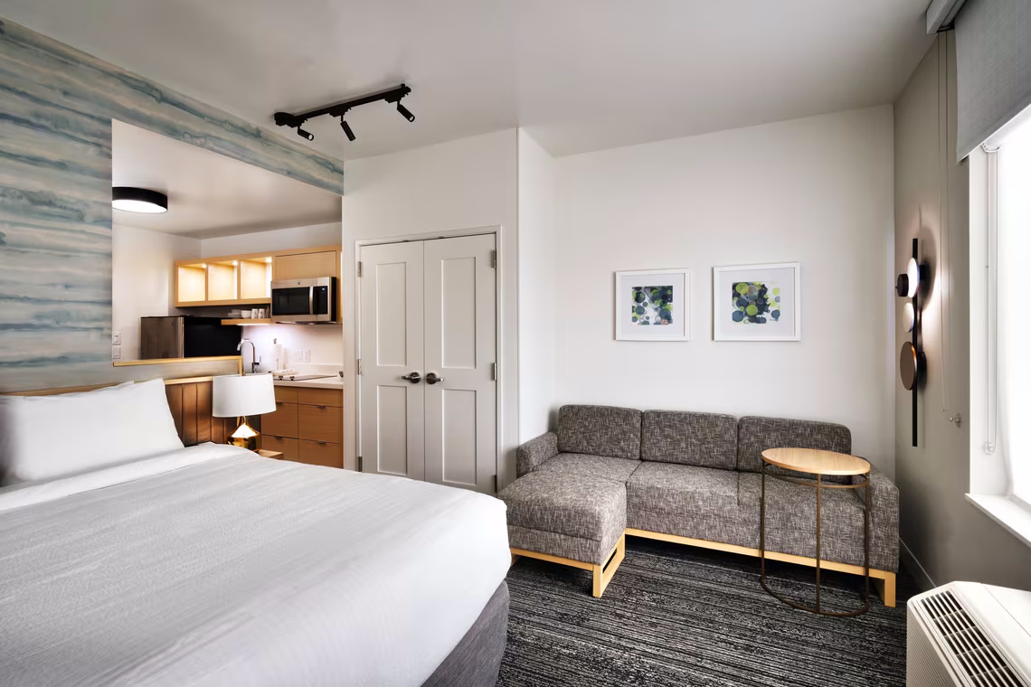 bedside tables and coffee tables