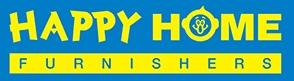 Kitchen Cabinet Manufacturers in Singapore: Happy Home