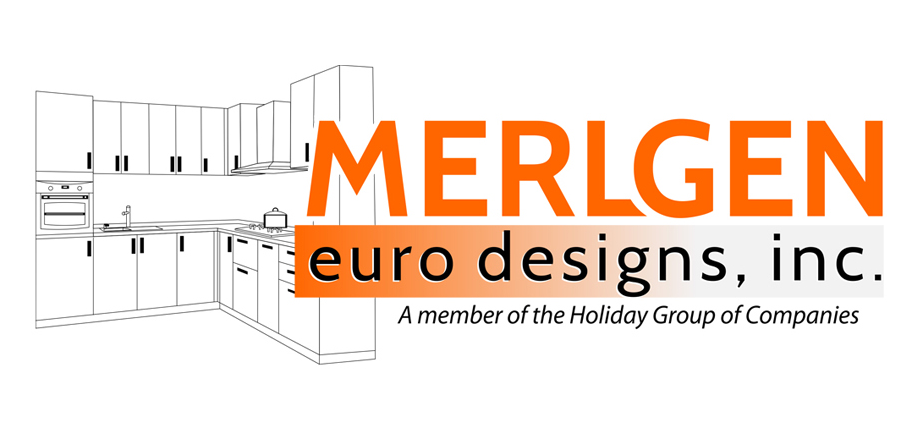 kitchen Cabinet Supplier In Philippines: Merlgen Euro