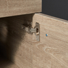 Designs Custom Modern Bathroom Cabinets