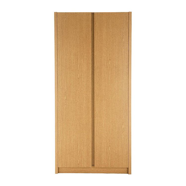 E1 Small Decorative Laminate Wardrobes Designs,Modern Bedroom Wardrobes