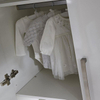 Excellent Material Wardrobe Bedroom Closet Wardrobe Design