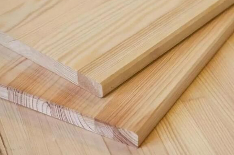 Custom Kitchen Cabinetry Materials Guide