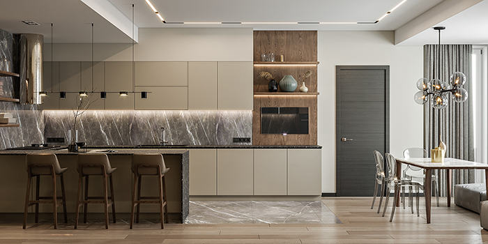 What Is Stock Cabinets