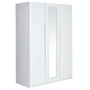 Cheap Corner Bedroom Wardrobe Cabinets,Bedroom Wood Wardrobe High Gloss